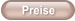 Preise